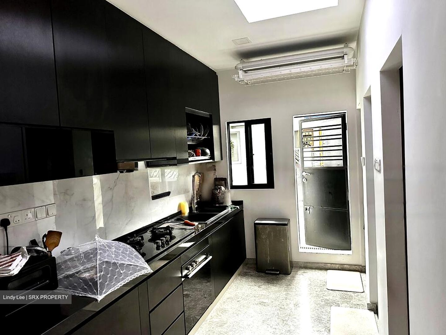 Upper Aljunied Link (D13), Terrace #480111151